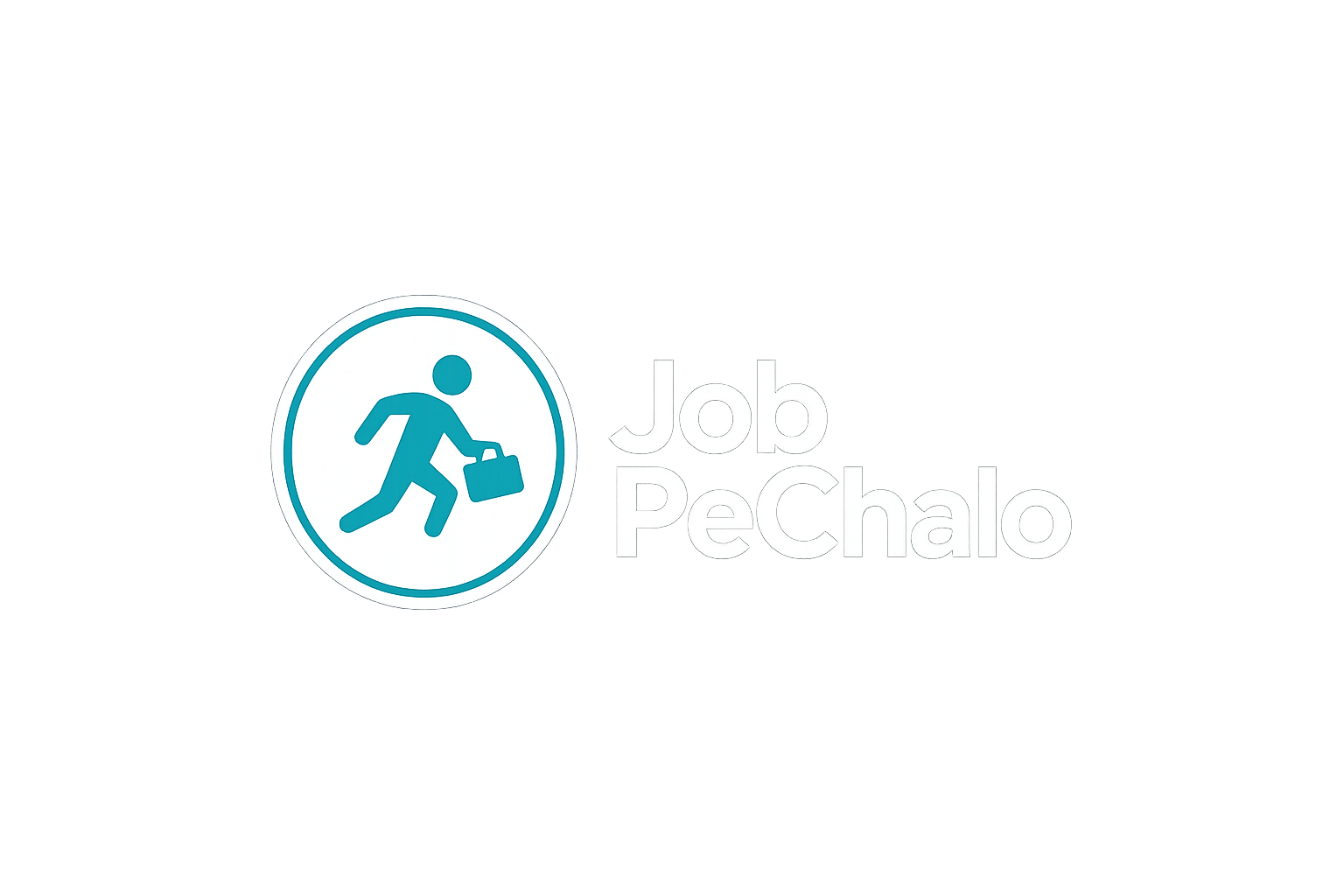 jobpechalo.com
